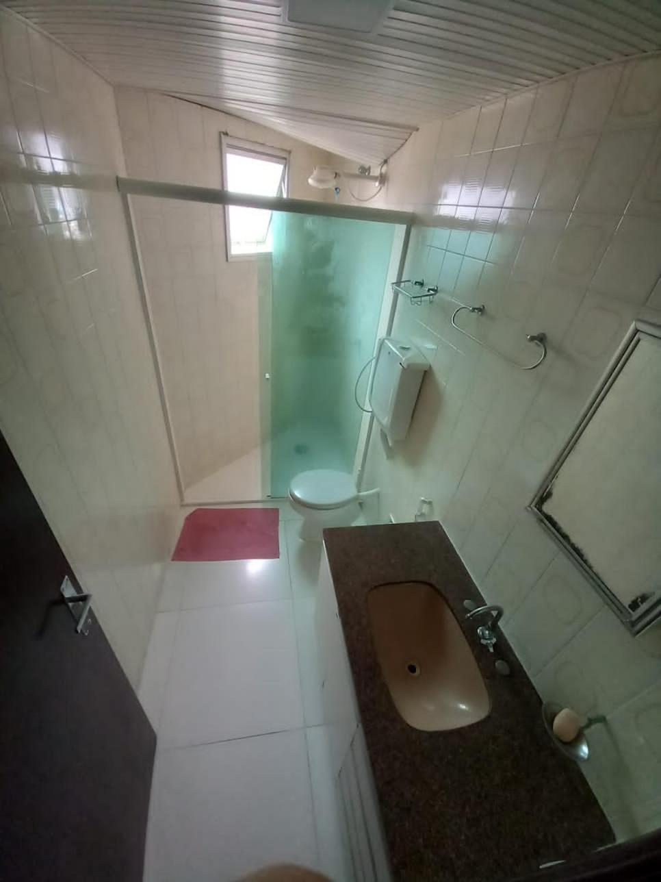 Apto Espetacular A 50 M Do Mar Em Condominio Com Piscinas Maravilhosas Guaratuba Εξωτερικό φωτογραφία