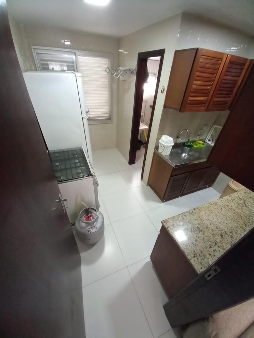 Apto Espetacular A 50 M Do Mar Em Condominio Com Piscinas Maravilhosas Guaratuba Εξωτερικό φωτογραφία