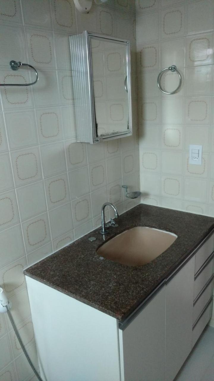Apto Espetacular A 50 M Do Mar Em Condominio Com Piscinas Maravilhosas Guaratuba Εξωτερικό φωτογραφία