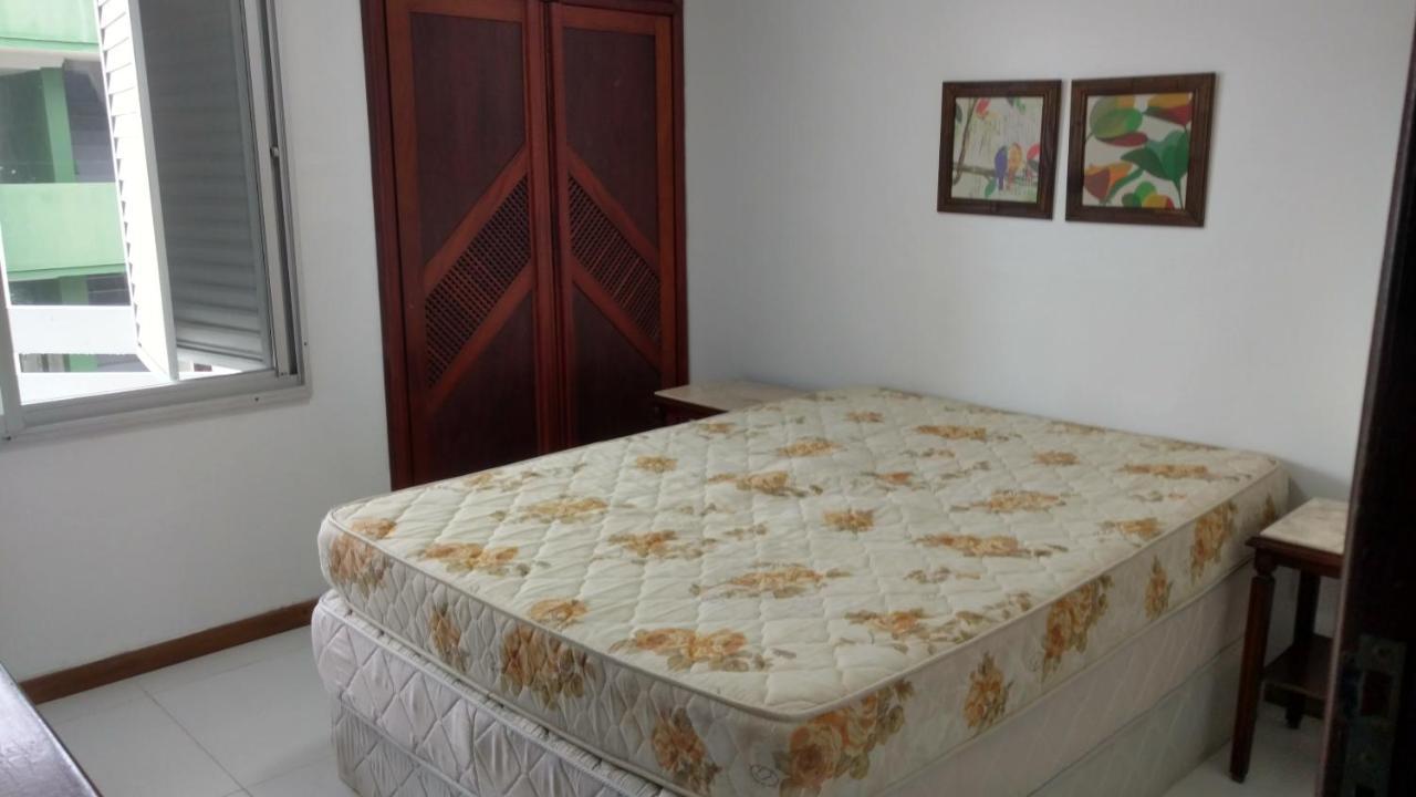 Apto Espetacular A 50 M Do Mar Em Condominio Com Piscinas Maravilhosas Guaratuba Εξωτερικό φωτογραφία